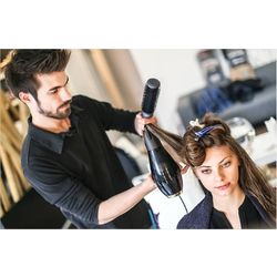 Les enjeux 2019 des salons de coiffure et d'esthétique - Partie 1