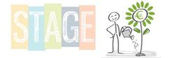 GRATIFICATION DES STAGIAIRES : VOUS SAUREZ TOUT