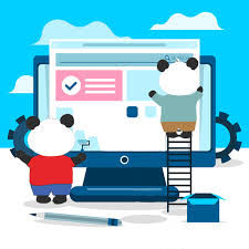 Le cachet d'entreprise : Une obligation ?