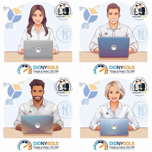 La gestion de stock, comment faire et pour quoi faire ?