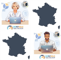 Comment &ecirc;tre accompagn&eacute; dans le pilotage de votre activit&eacute; ?