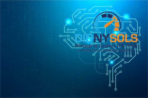 L'intelligence artificielle, un assistant acheteur ?