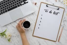 LES ESSENTIELS DE FIN D'ANNEE