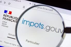 DATES LIMITES POUR VOTRE DECLARATION D'IMPOT SUR LE REVENU