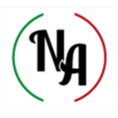 T&eacute;moignage de St&eacute;phane MILANESE - Client et utilisateur de DionySols