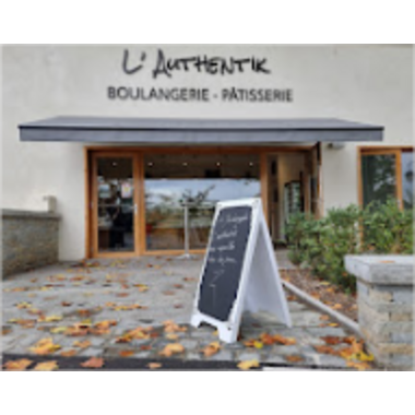 T&eacute;moignage de Maxime VIVET - Client utilisateur de DionySols