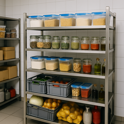 Module Commande Fournisseur DionySols - Nouveauté 2026-02 Module Commande Fournisseur DionySols - Nouveauté 2026-02